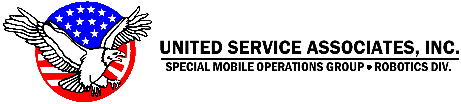 USAI Logo and Name at 100dpi